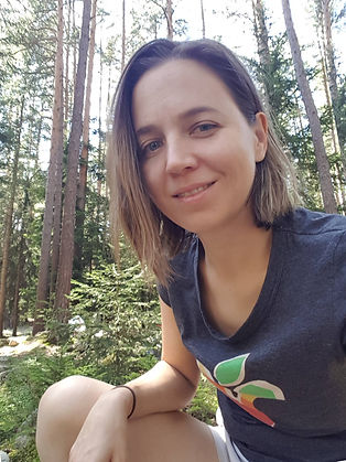 20200830_150254 454546.jpg