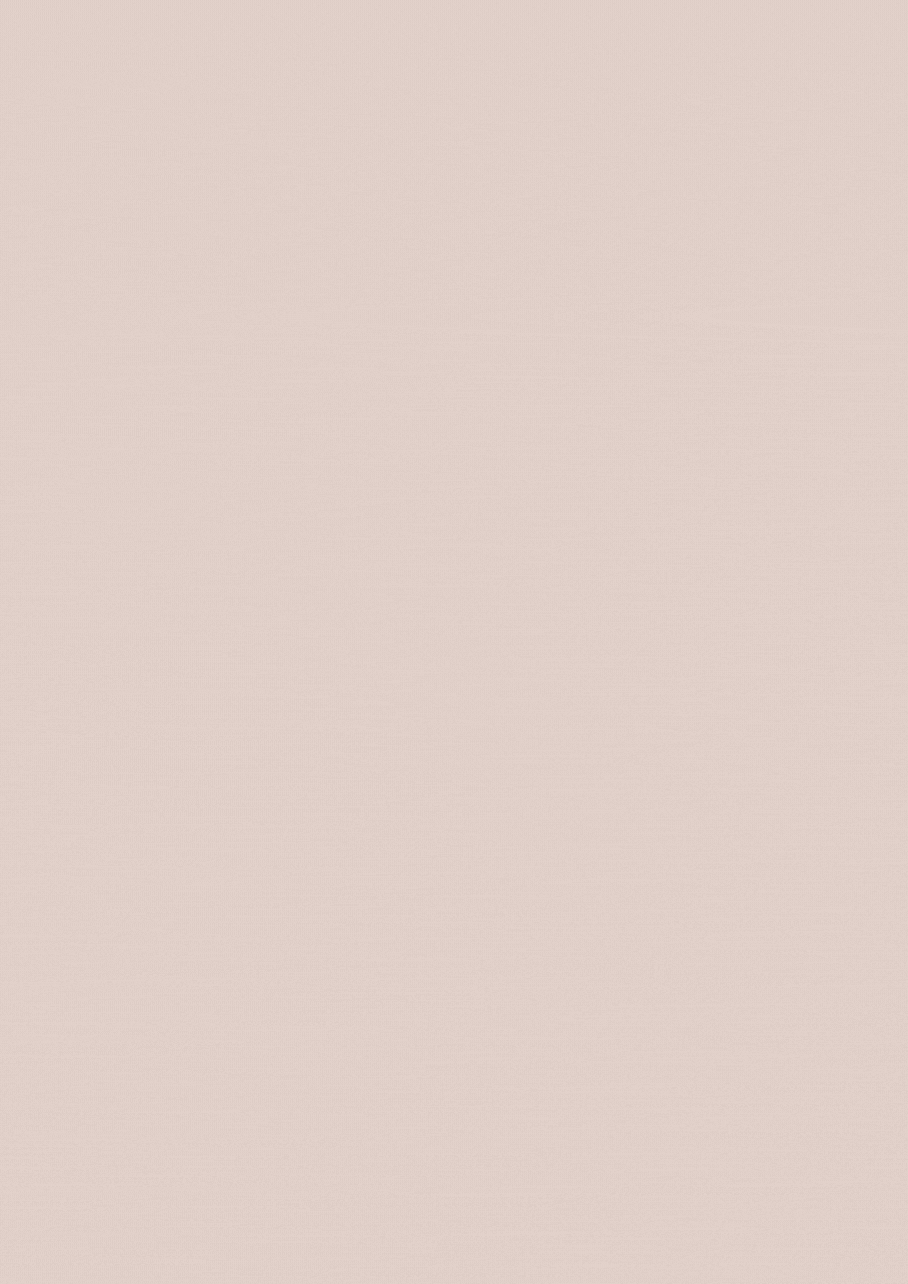 ART HISTORY 1.gif