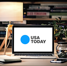 mockup-of-a-macbook-in-a-cozy-home-office-3815-el1 (4).png