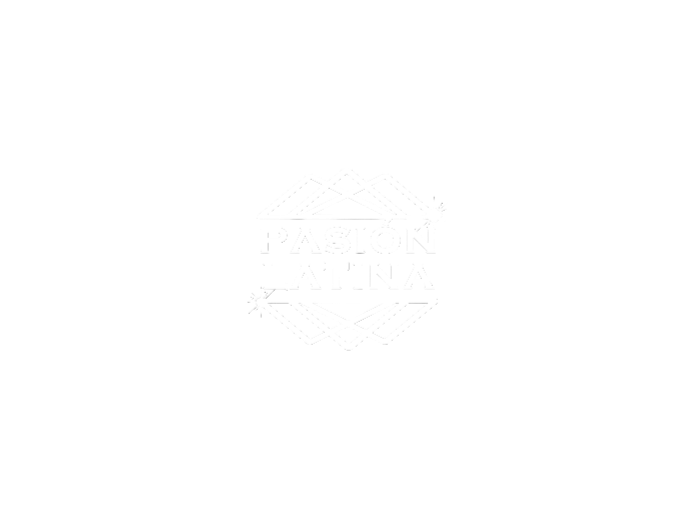 Pasion Latina