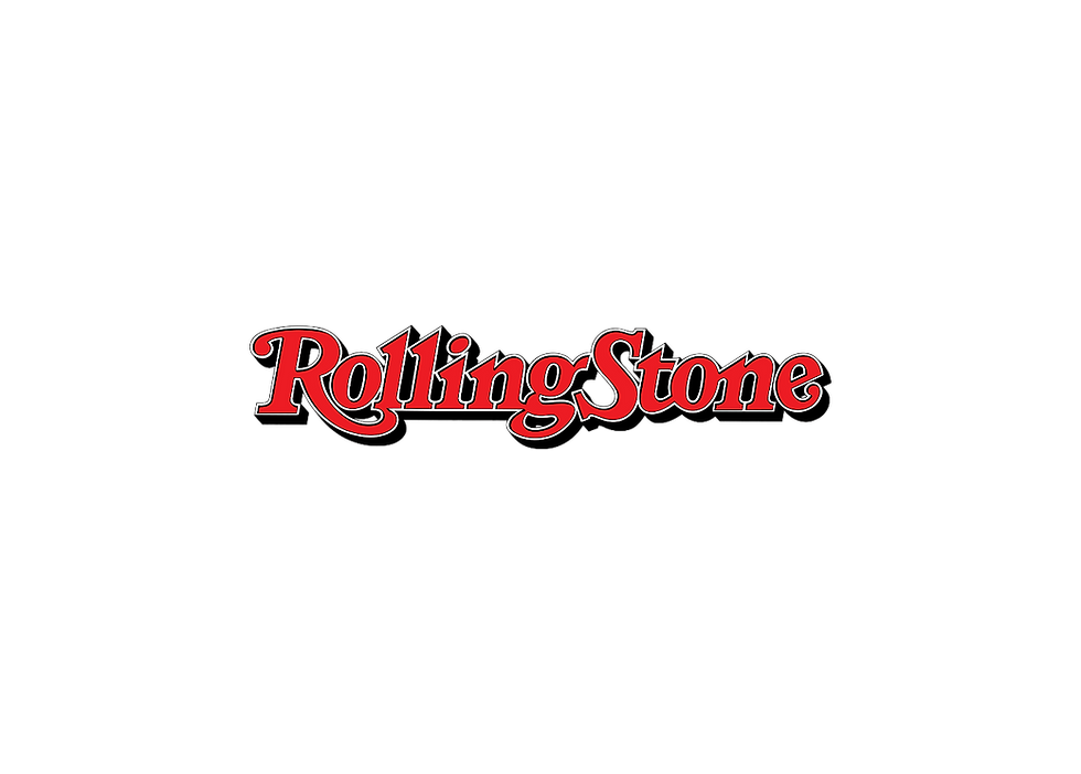 Rolling Stone