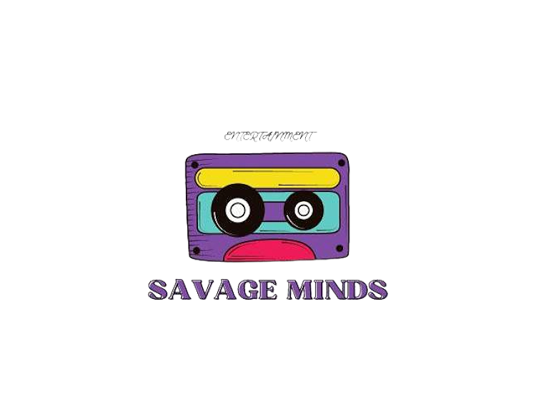Savage Minds Entertainment