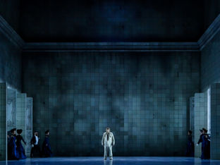 06092018-Version 2 (12).jpg