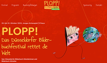 PLOPP Buecherfestival.png