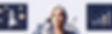 Hintergrund_edited.jpg
