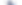 42709f50-f474-4466-a5cb-76cb6254d49f_edited_edited.png