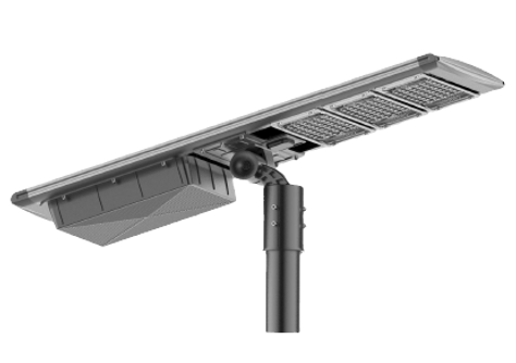 Rival Pro_edited.png