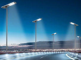 Rival Pro 3_edited.jpg