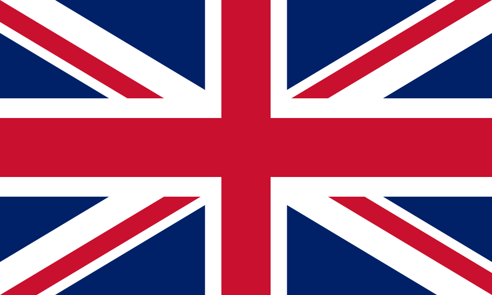 united-kingdom-flag.gif