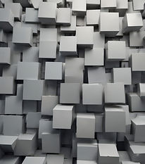 AdobeStock_1433435640.jpeg
