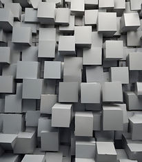 AdobeStock_1433435640.jpeg