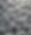 AdobeStock_1433435640.jpeg