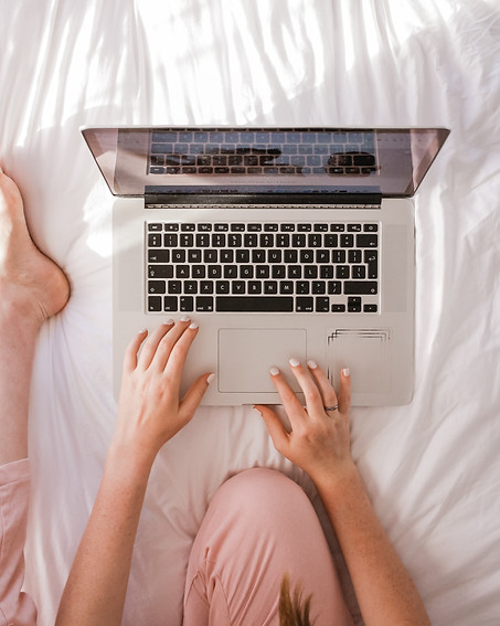 sincerely-media-HL3EOgFiy0k-unsplash_edi
