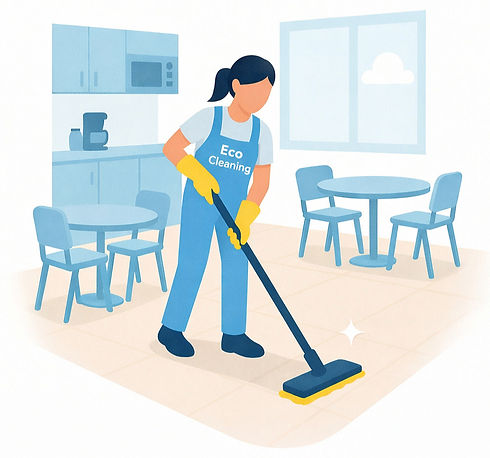 Cleaning the kitchen floor_edited_edited.jpg