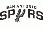 Spurs.gif