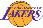 Lakers.gif.gif