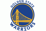 Golden State.gif