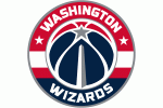 Wizards.gif