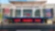 nlacc34duvngr6z5pjx1.webp