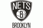 Nets.gif