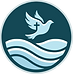 SWM Dove logo.png
