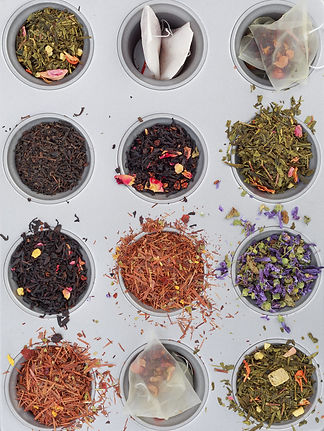 tea-2519551_1920.jpg