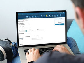 Safety Observations in the Workplace: A Complete Guide