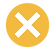12.png