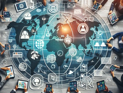 Why Multi-lingual Safety Software is Essential for Global Compliance