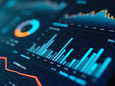 The Impact of Claims Management Software on Reducing Incident Costs