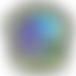 Understanding the Fuggly | How Facing Fear Leads to Clarity