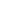 —Pngtree—check icon_4479663.png