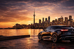 ChatGPT Image Feb 23, 2026, 02_57_37 AM_edited.jpg