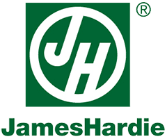 james-hardie-logo-indy.webp