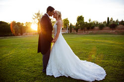 Weddings