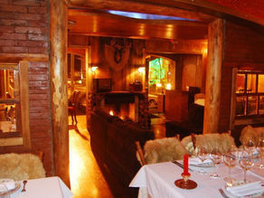 Restaurantes em Gramado: confira as melhores opções