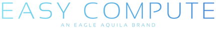 EASY COMPUTE (7).png