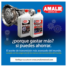 arte-de-transmision-aceite.png