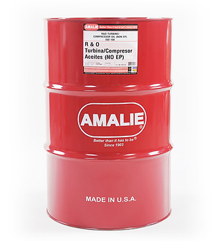 LUB. HIDRÁULICOS | Amaliepanama