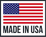 made-in-usa-premium-quality-american-fla