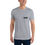 Thumbnail: Short Sleeve T-shirt