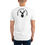Thumbnail: Short Sleeve T-shirt