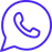 AZUL.png