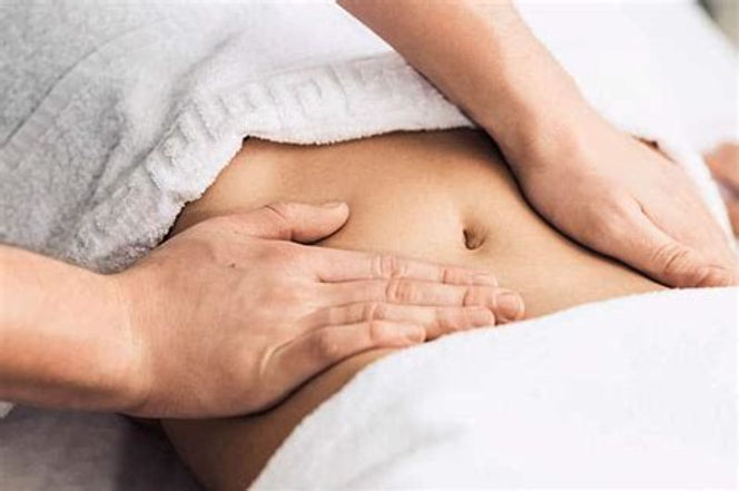 Abdominal Massage.jpeg