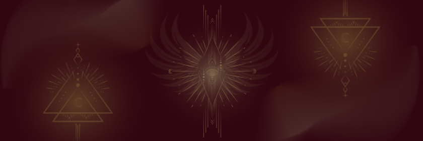 Website Home Page.png