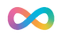 Neurodiversity_Celebration_Week__2__edit