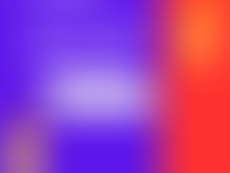 Como evitar incêndios?