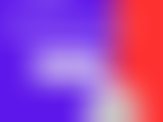 Importância alarmes de fumaça