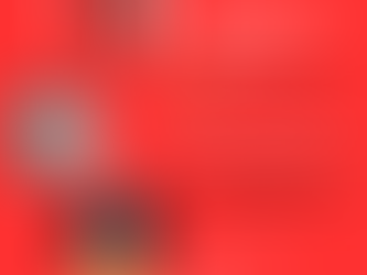 Sabia que existe vários tipos de alarme?