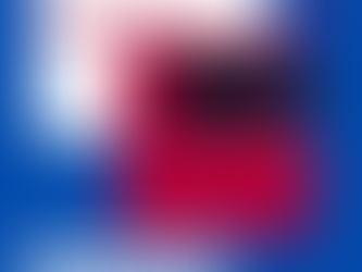 10 Características Alarme Wireless